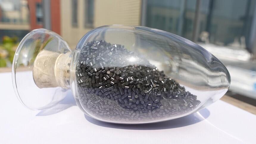 1735873003237223.jpg 低温_015929.jpg