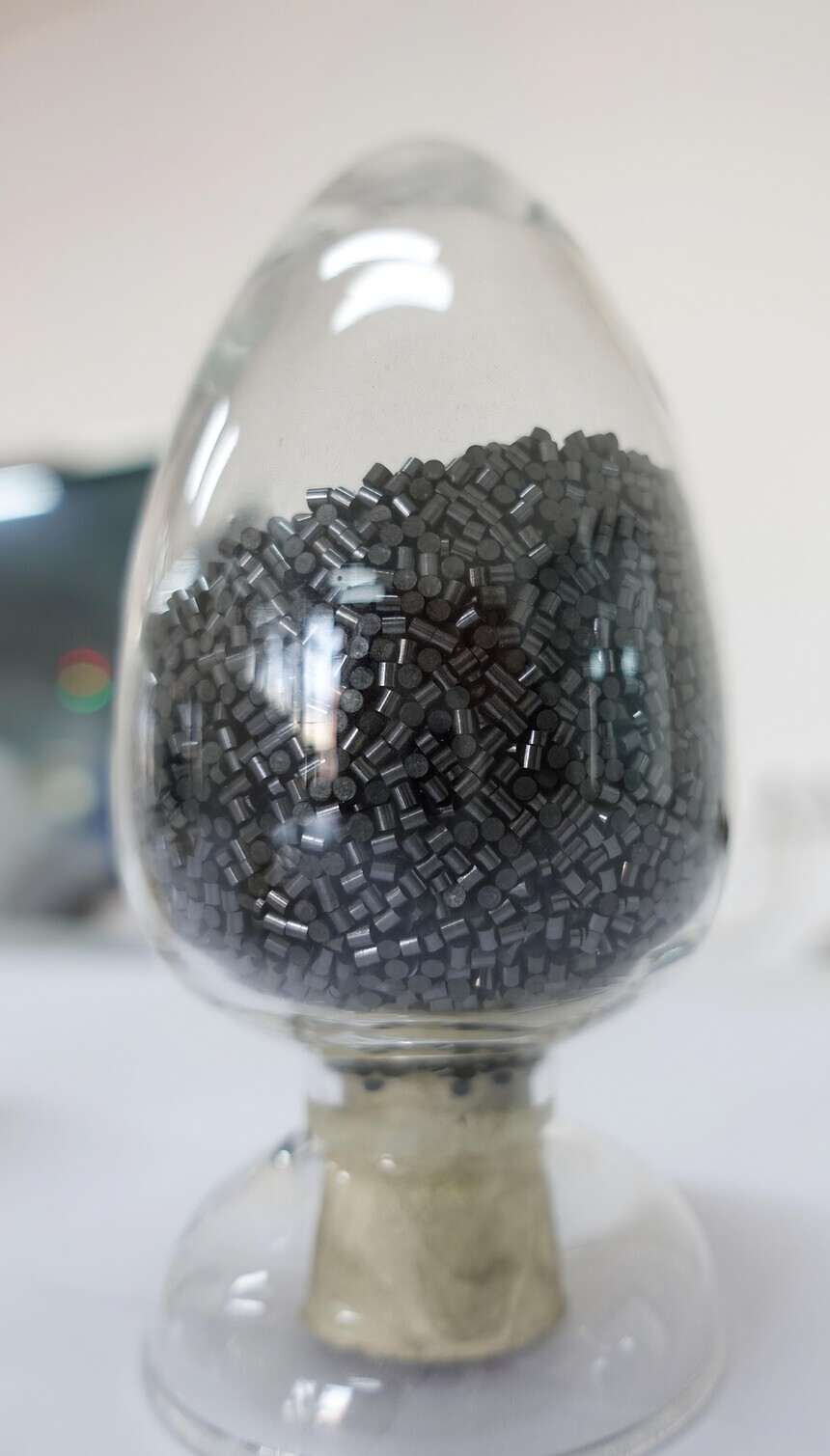 1735873029980553.jpg 低温2_015947.jpg