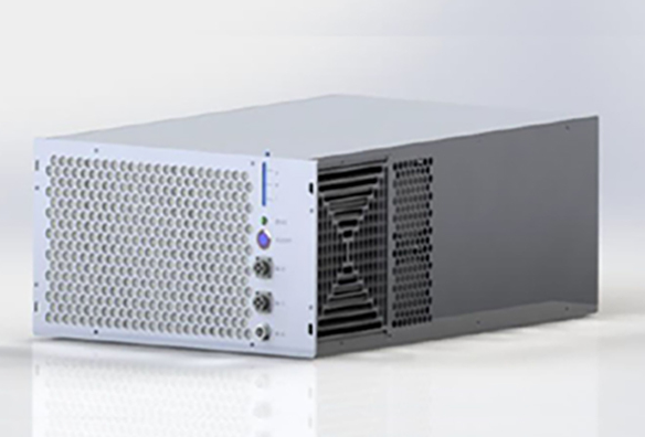 1761646928190687.png image.png