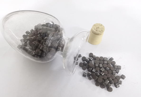 1762309864308005.png image.png