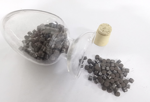 1762310488176969.png image.png