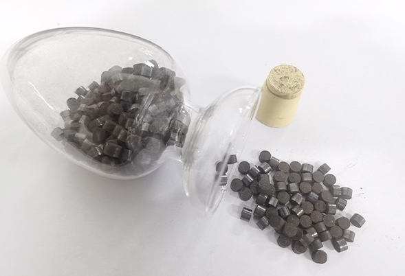 1762310673789026.png image.png