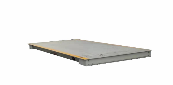 1649927687340162.png image.png