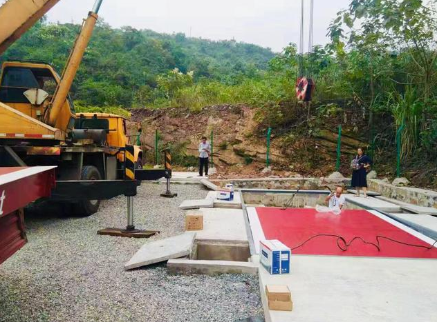 1649927786759576.png image.png