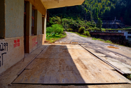 1649927921683665.png image.png