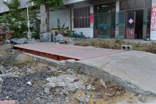 1649929192881196.png image.png