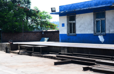 1654692378472239.png image.png