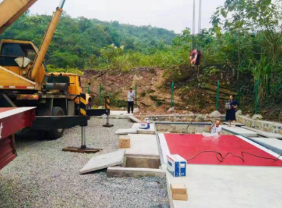 1654692758759330.png image.png