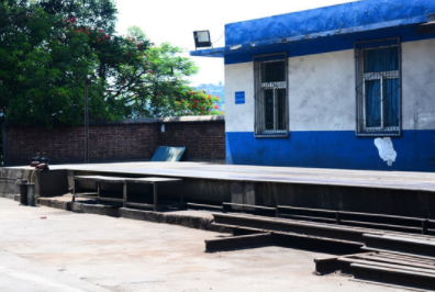 1654692772958848.png image.png