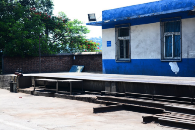 1654693919487136.png image.png