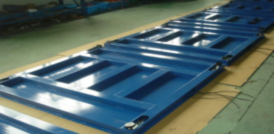 1654693949304510.png image.png