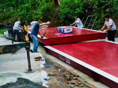 1654695483731861.png image.png