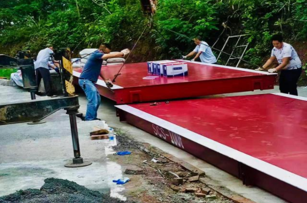 1654745554873411.png image.png