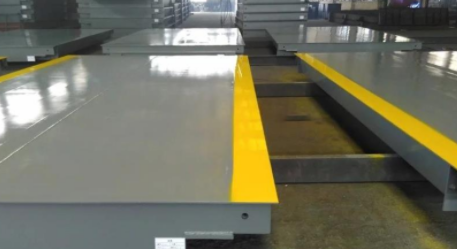 1654762798610179.png image.png