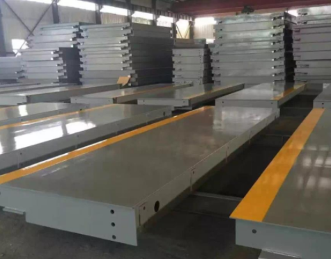 1654764929896360.png image.png