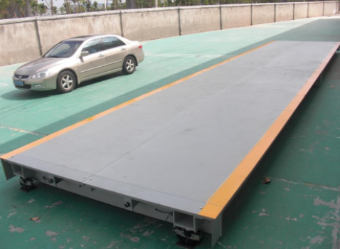 1654767308135519.png image.png