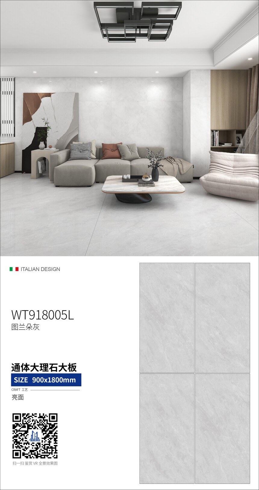 WT918005Lͼ.jpg