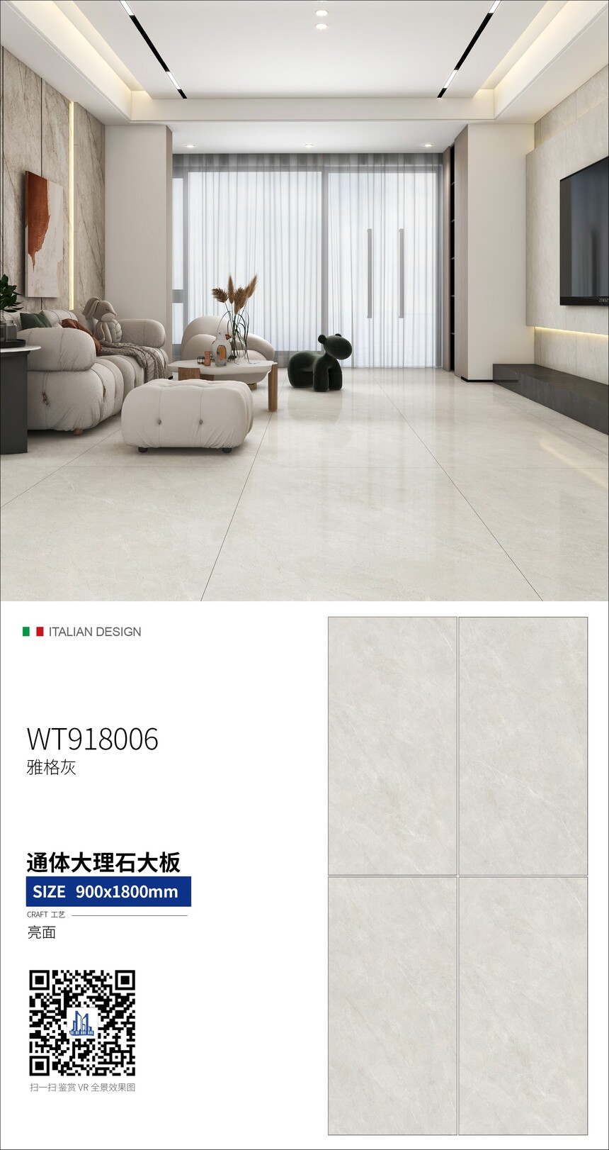 WT918006Ÿ.jpg