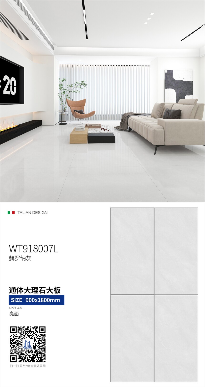WT918007Lɻ.jpg