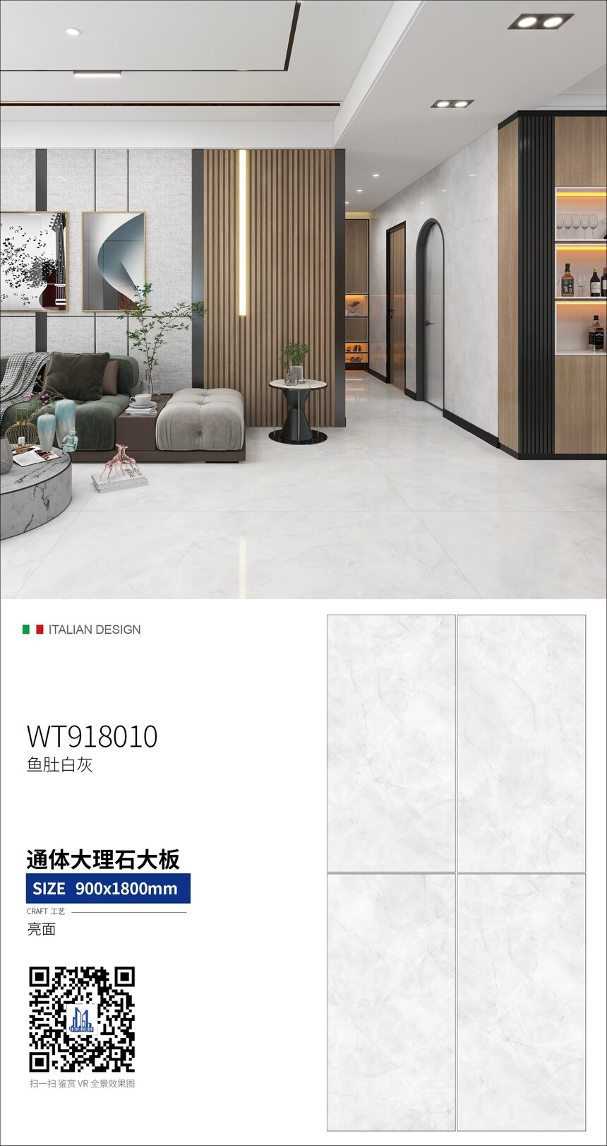 WT918010ǰ׻.jpg