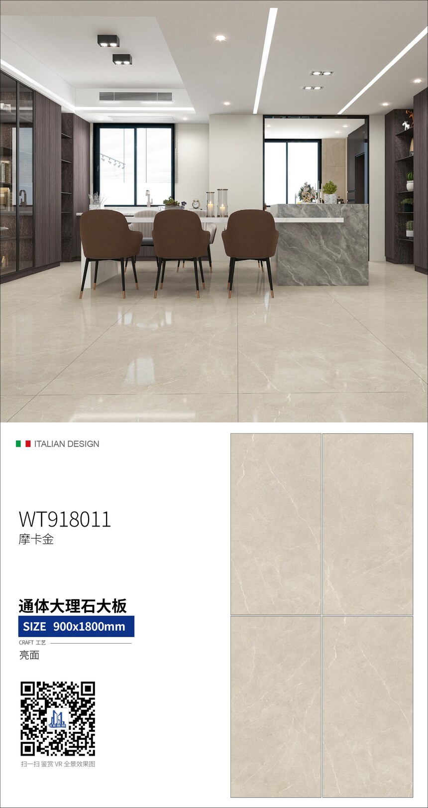 WT918011Ħ.jpg