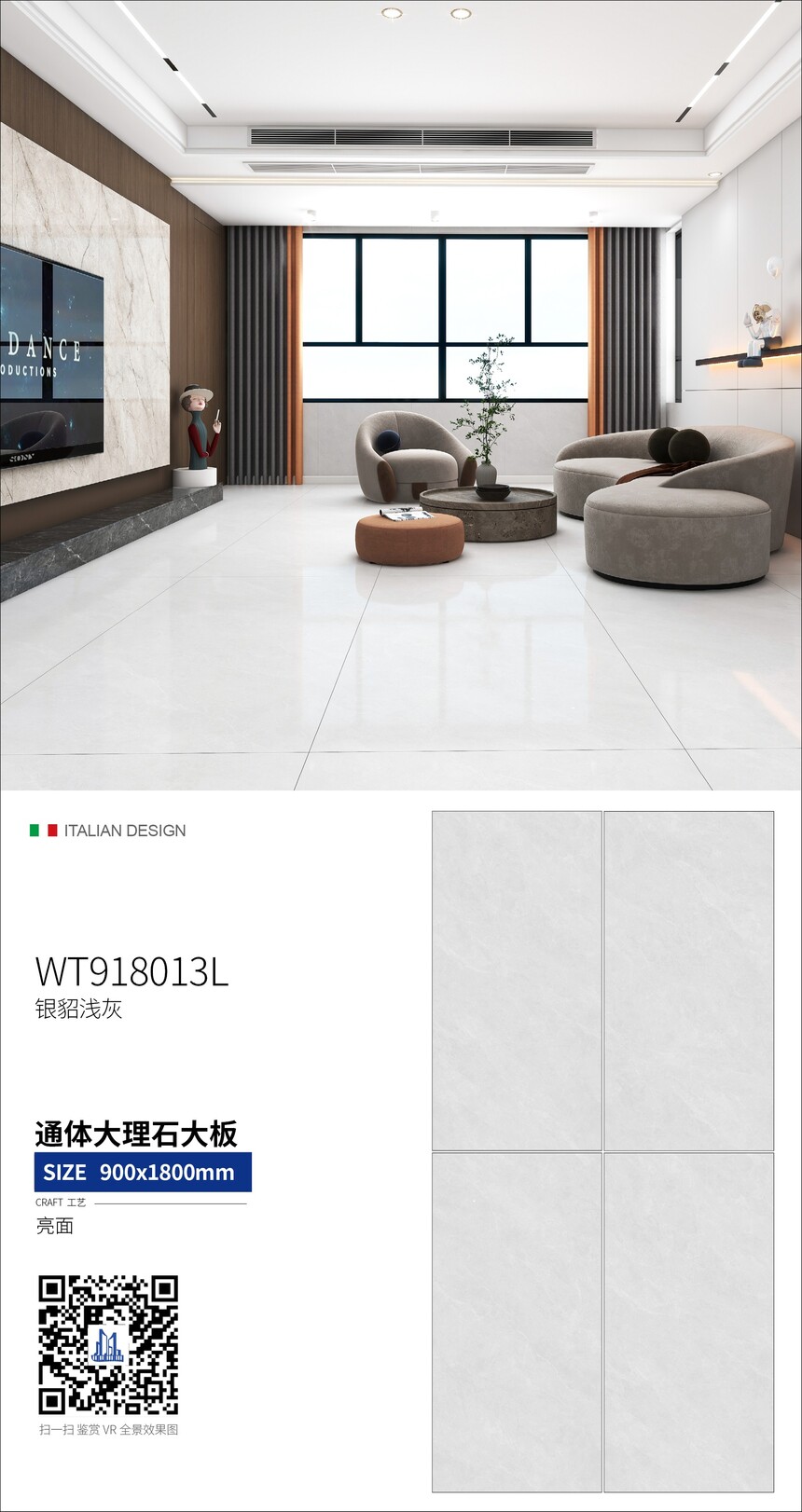 WT918013Lǳ.jpg