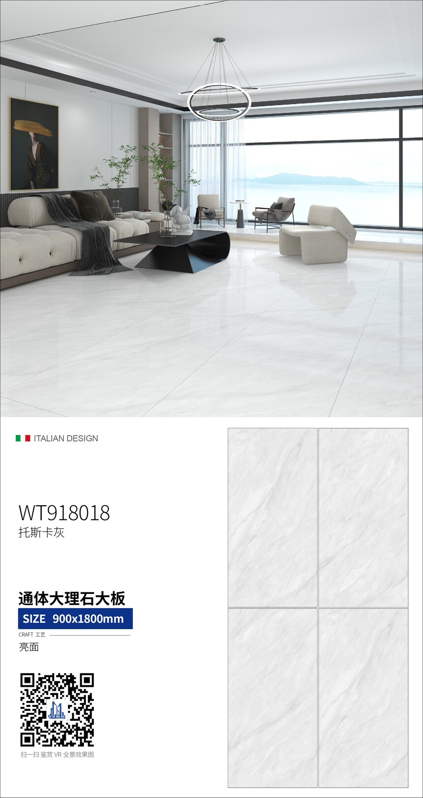 WT918018-˹.jpg
