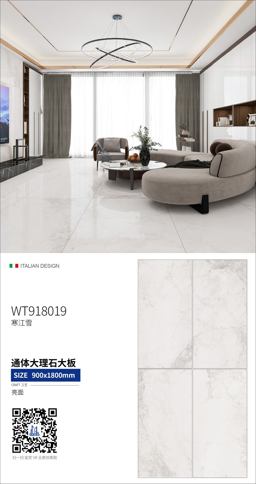 WT918019ѩ.jpg