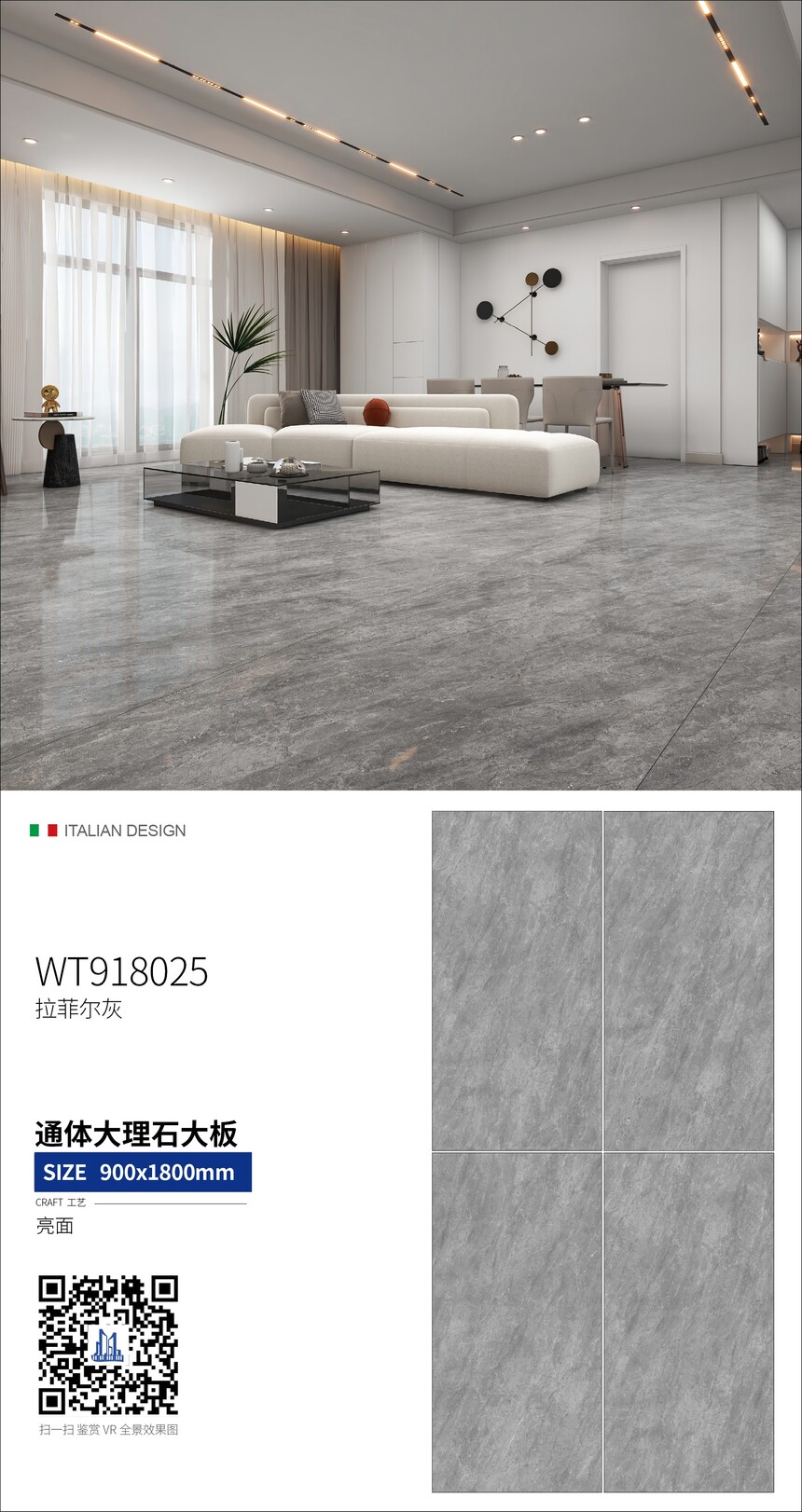 WT918025-ƶ.jpg