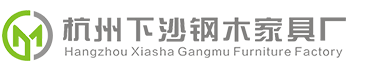 杭州机箱钣金加工-柜体不锈钢加工-激光切割加工-钣金折弯冲孔「下沙钢木」