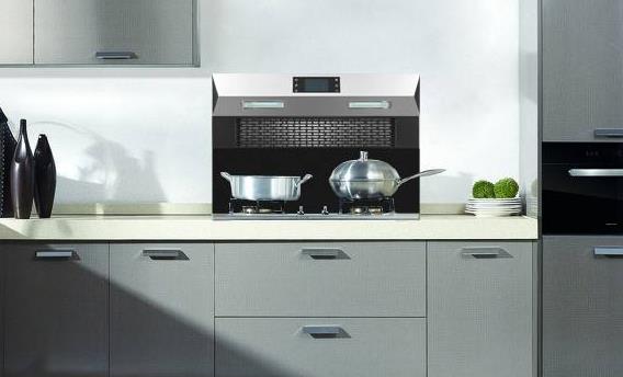 ����ʽ������Ʒ��