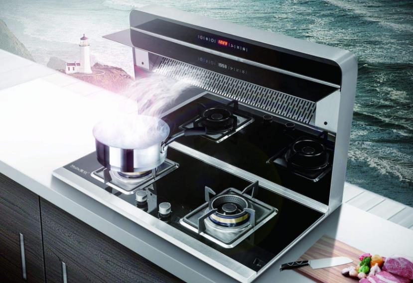 �������ʽ������