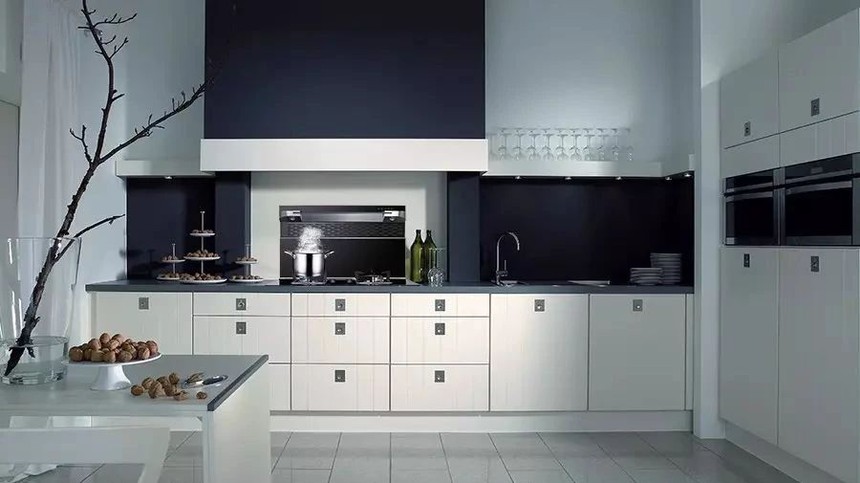 分体式集成灶品牌 分体式集成灶品牌