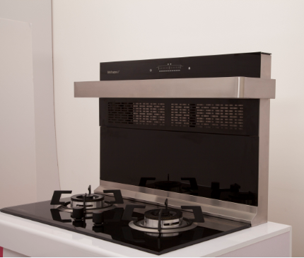 分体式集成灶品牌 分体式集成灶品牌