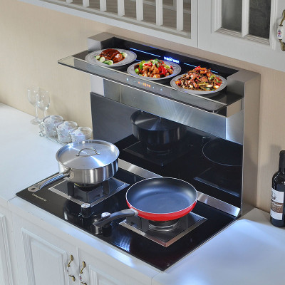 ����ʽ������Ʒ��