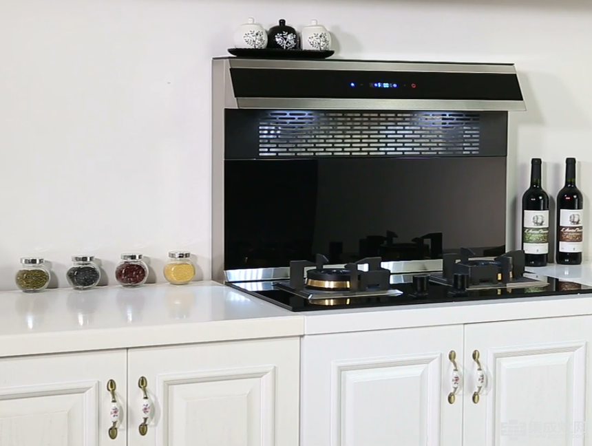 ����ʽ������Ʒ��