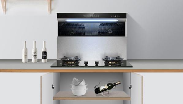 ����ʽ������