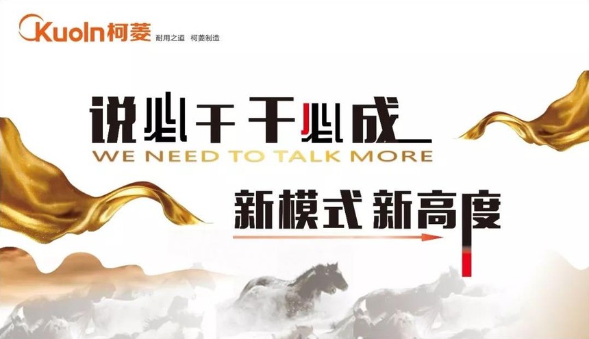 1573718717598036.jpg 1jpg.jpg