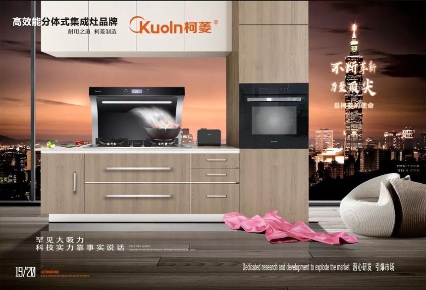 1573718745984970.jpg 2.jpg