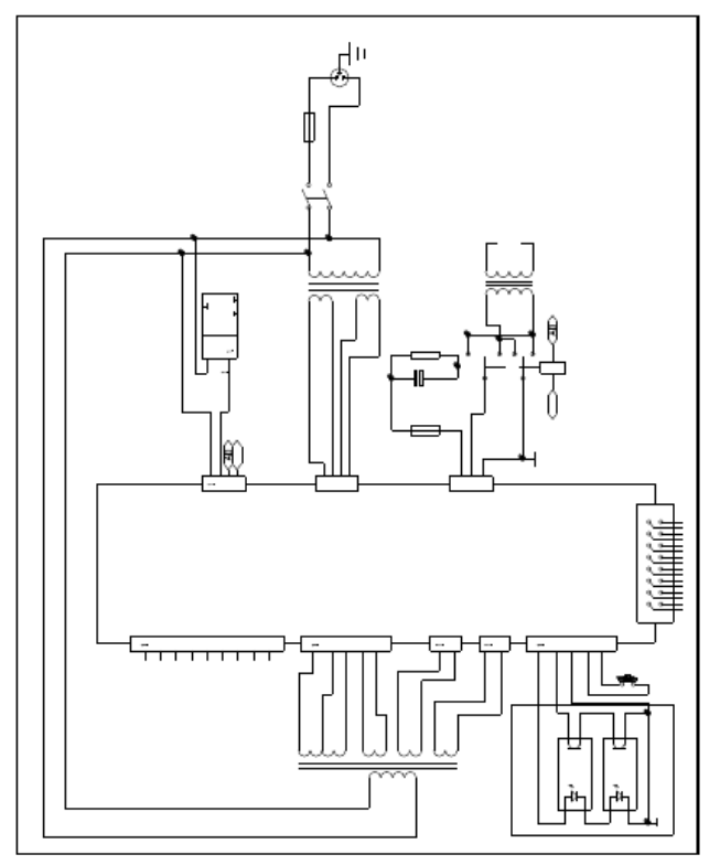 ܵ㺸,ΪṩһϸĴܵ㺸װ˵.pdf