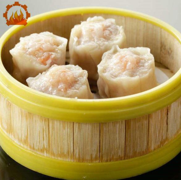 燒麥機(jī)
