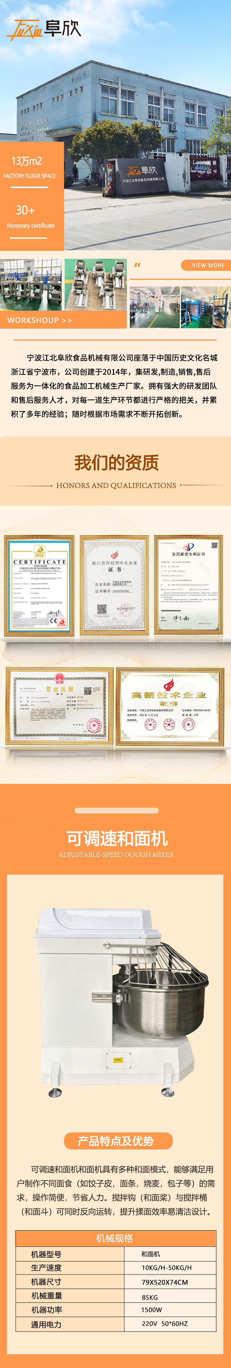 �ɵ��ٺ���� ����.jpg