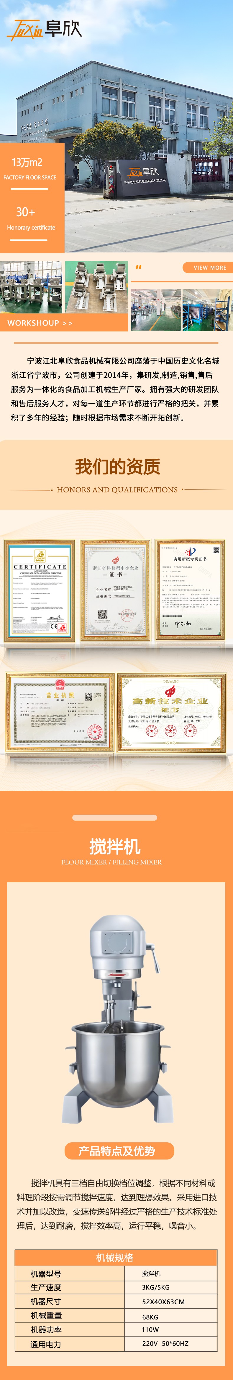 ����� ����.jpg