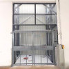 告訴您運(yùn)用工廠電動(dòng)液壓貨梯需要注意的問(wèn)題