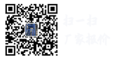 標(biāo)題
