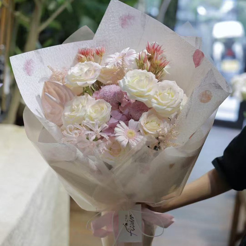 1762586083156946.jpg 03.jpg