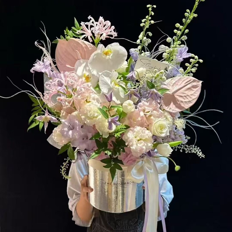 1762586097816554.jpg 11.jpg