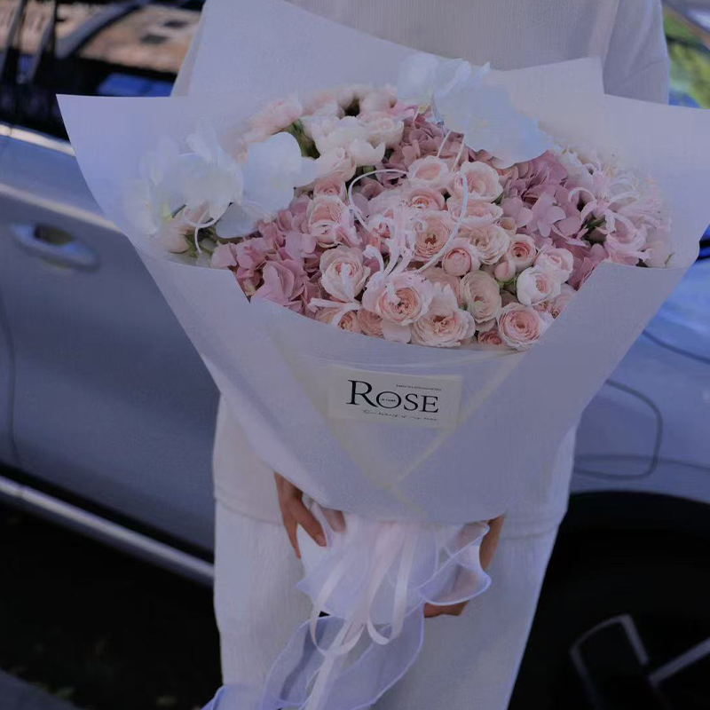 1762586182148199.jpg 05.jpg