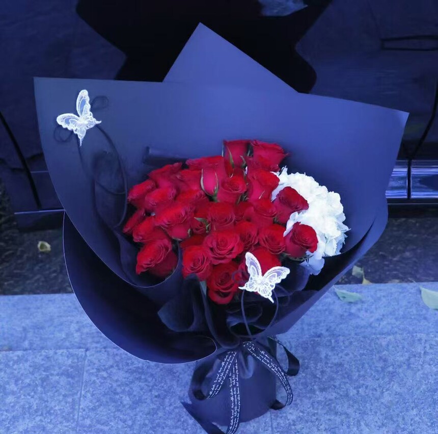 1762586198192721.jpg 微信图片_20250901092427_349_66.jpg