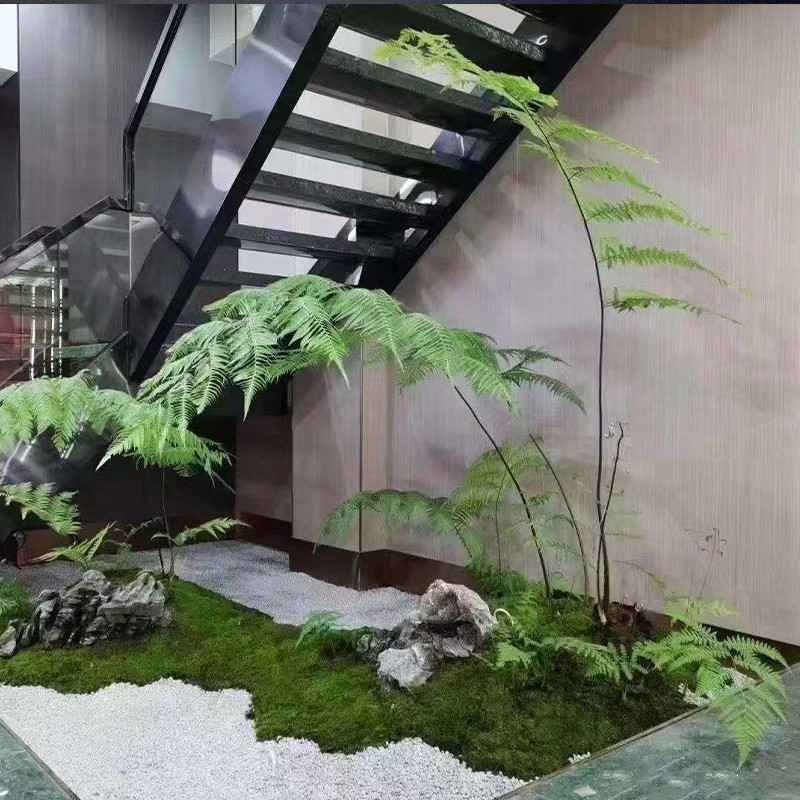 1762586594627007.jpg 023.jpg